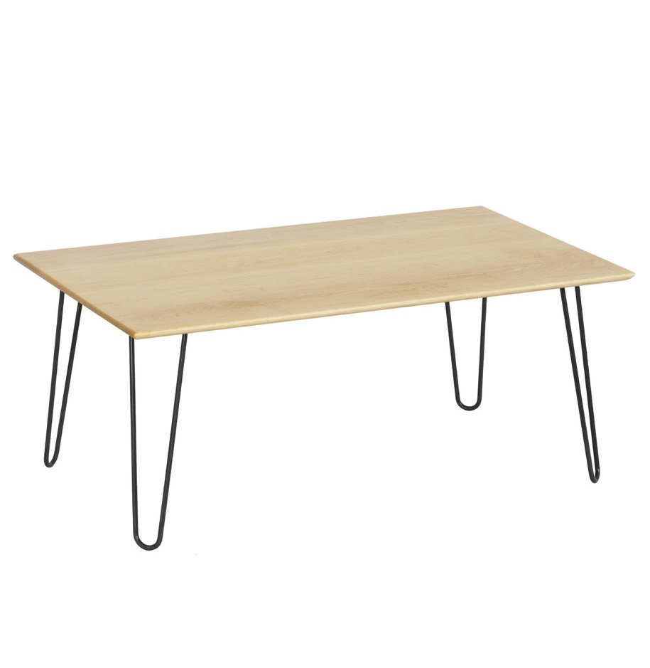 Hard Maple vs Soft Maple